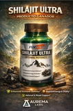 SHILAJIT ULTRA® PREMIUM (PARA AUMENTAR TESTOSTERONA) EE.UU  (4.5/5 +1350 Clientes Satisfechos)